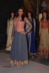 Parineeti Chopra Launches SIYA Fashion Brand - 7 of 44