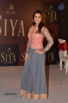 Parineeti Chopra Launches SIYA Fashion Brand - 11 of 44
