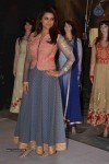Parineeti Chopra Launches SIYA Fashion Brand - 21 of 44