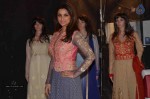 parineeti-chopra-launches-siya-fashion-brand