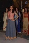 parineeti-chopra-launches-siya-fashion-brand