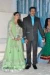 parvez-lakdawala-daughter-wedding