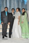 parvez-lakdawala-daughter-wedding