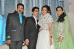 parvez-lakdawala-daughter-wedding