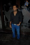 Phata Poster Nikla Hero Film Wrap up Party - 9 of 43