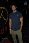 Phata Poster Nikla Hero Film Wrap up Party - 18 of 43