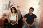 pk-film-trailer-launch