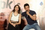 pk-film-trailer-launch