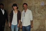 PK Special Screening for Sachin - 2 of 81