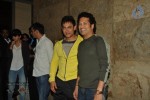 PK Special Screening for Sachin - 8 of 81