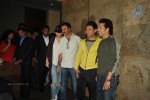 PK Special Screening for Sachin - 18 of 81