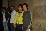 pk-special-screening-for-sachin