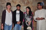 PK Special Screening for Sachin - 48 of 81