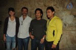 pk-special-screening-for-sachin