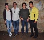 pk-special-screening-for-sachin