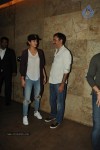 PK Special Screening for Sachin - 67 of 81