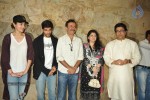 PK Special Screening for Sachin - 68 of 81