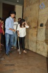 PK Special Screening for Sachin - 74 of 81