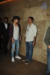 PK Special Screening for Sachin - 75 of 81