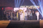 Players Movie Music Launch - 20 of 109