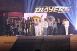 Players Movie Music Launch - 21 of 109