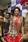 PN Gadgil Jewellers Showroom Launch - 31 of 44