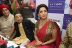 PN Gadgil Jewellers Showroom Launch - 37 of 44