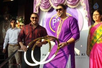 PNG Jewellers logo Launch - 3 of 30
