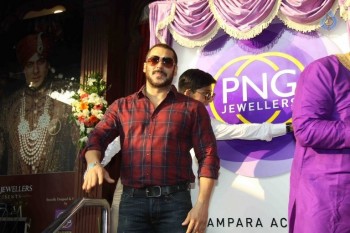 PNG Jewellers logo Launch - 11 of 30