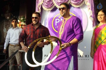 PNG Jewellers logo Launch - 14 of 30