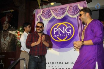 PNG Jewellers logo Launch - 15 of 30