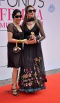 Ponds Femina Miss India 2013 Red Carpet Look - 17 of 42