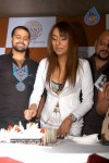 pooja-bisht-birthday-bash