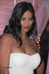 Poonam Pandey World Cup Eve PM - 45 of 62