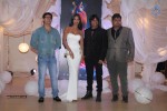 Poonam Pandey World Cup Eve PM - 49 of 62