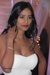 Poonam Pandey World Cup Eve PM - 60 of 62