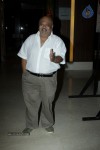 Prakash Jha 5 New Films Launch - 6 of 58