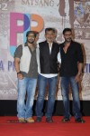 Prakash Jha 5 New Films Launch - 14 of 58