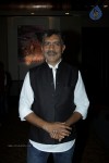 Prakash Jha 5 New Films Launch - 17 of 58