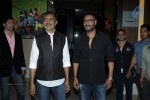 Prakash Jha 5 New Films Launch - 23 of 58