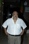 Prakash Jha 5 New Films Launch - 25 of 58