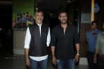 Prakash Jha 5 New Films Launch - 27 of 58