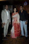 Prakash Jha 5 New Films Launch - 28 of 58