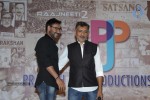 Prakash Jha 5 New Films Launch - 38 of 58