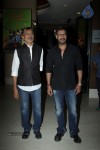 Prakash Jha 5 New Films Launch - 40 of 58