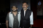 Prakash Jha 5 New Films Launch - 44 of 58
