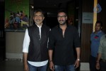 Prakash Jha 5 New Films Launch - 46 of 58
