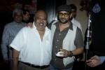 prakash-jha-5-new-films-launch