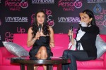 Preity Zinta Launches UTV Stars New Show - 2 of 22