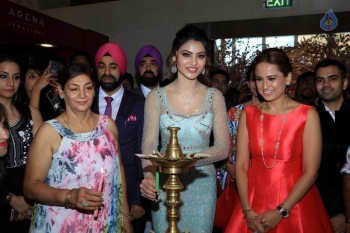 Premium Jewellery Exhibition Launch - 38 of 42